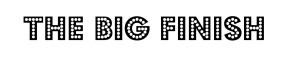 bigfinish