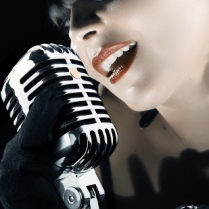 Voice singer 9-5-14