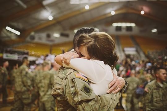  photo e45f5f2f9e88779b35daae041034044d_zps31035cee.jpg