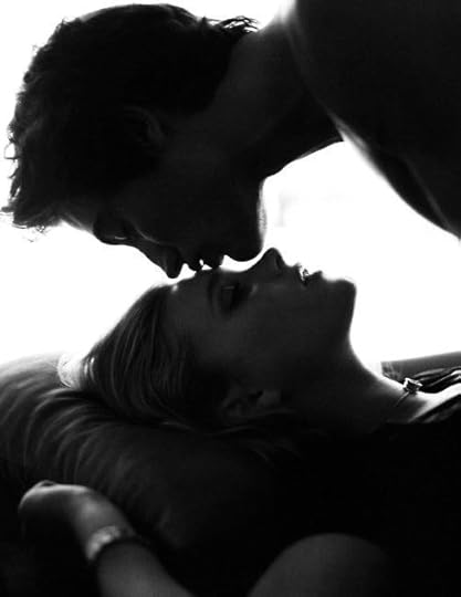  photo 7118a70dfbe9125c60b3c034b7c08ff2_zps0ac4de79.jpg