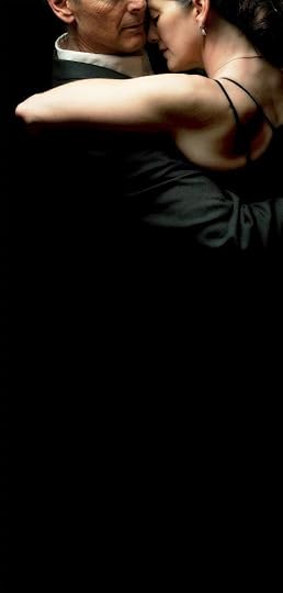  photo f95a39aec48f4a8189c11eded497a1c2_zpsc18f465f.jpg