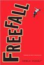 Freefall