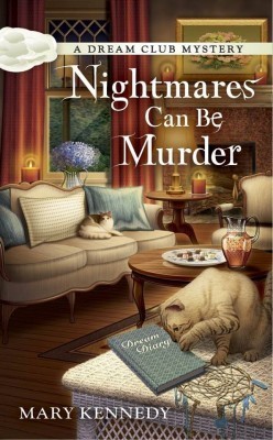 Nightmares_Can_Be_Murder