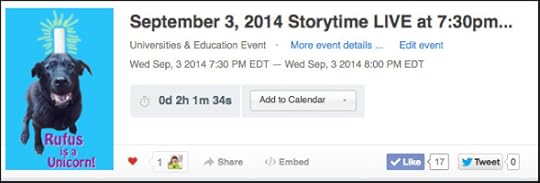 sept.3.2014