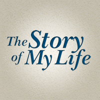 Story-of-My-Life
