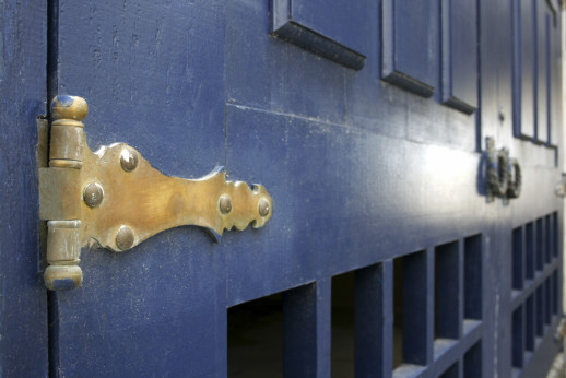 3 Small Changes that Yielded Big Results for My Platform 