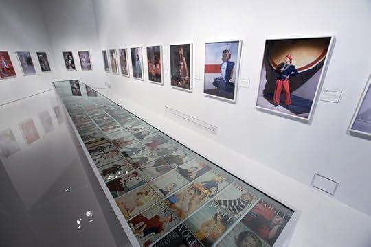 2014-09-03-6_Installation_image_of_Horst__Photographer_of_Style_c_Victoria_and_Albert_Museum_London.jpg