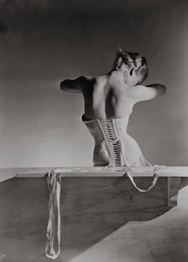 2014-09-03-6._Corset_by_Detolle_for_Mainbocher_1939__Conde_Nast_Horst_Estate.jpg