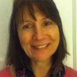 Peggy Meisen