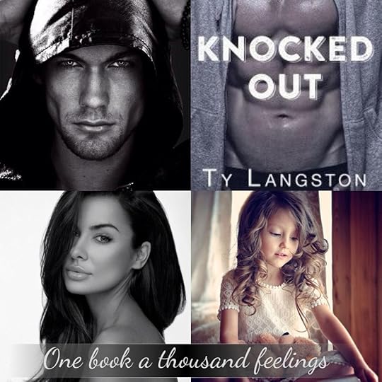  photo 0FC030A7-17FA-4B0E-AB82-7012AD69D74A_zpsx4xecuyz.jpg