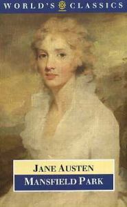 Mansfield Park
