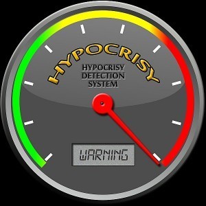 hypocrite.jpg