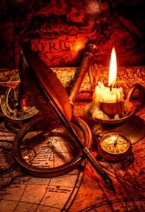 dreamstime_s_32416388lores