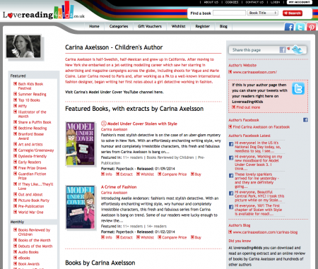 LoveReading4Kids Screen Shot 2014-08-27