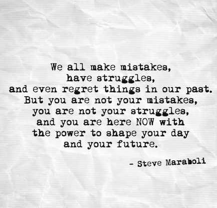  photo a7788867-c430-48d4-9dd1-7179358bf472_zps0ea0cd3c.png