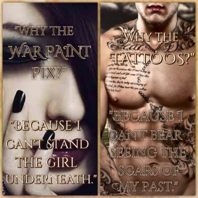  photo 7e96cabd-649b-49ea-b950-ddd5503c04ed_zpsa22b27de.jpg