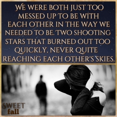  photo ac064bc1-b784-4eba-94f8-06656ca483bf_zps7e6b094f.jpg