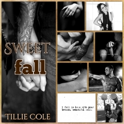  photo 2c17a64d-298d-4313-bc3a-837dd425a6d1_zpsb12a601a.jpg