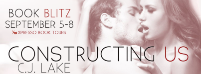 ConstructingUsBlitzBanner