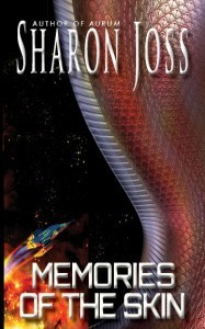 MEMORIES OF THE SKINepublores