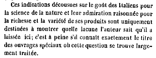 La civilisation en Italie au temps de la Renaissance. Tome 2 / par Jacob Burckhardt ; trad. de M. Schmitt,... ; sur la seconde éd. annotée par L. Geiger