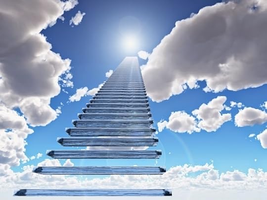 staircase-to-heaven-3d-image