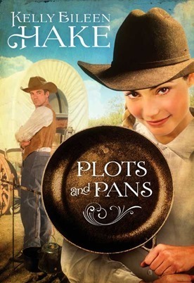 plotsandpans