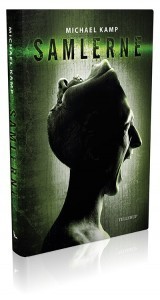Samlerne_omslag_Michael_Kamp