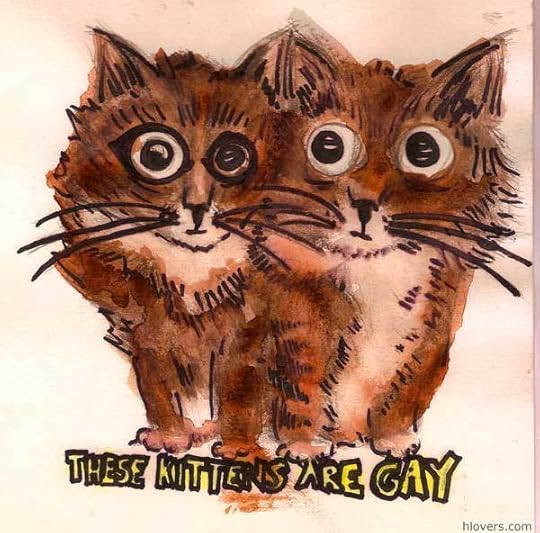 gaykittens-comp