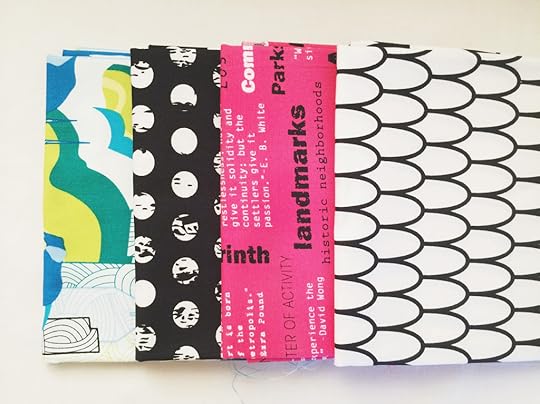 Fab Fabric Friday AGF 3