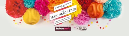 Handmadefair 2