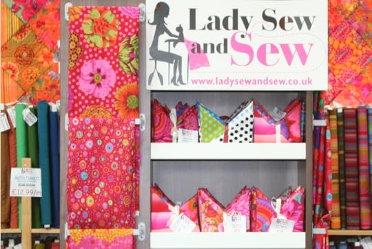 Screen Shot 2014-09-04 at 08.44.33