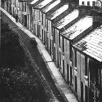 Taylor's Court, Lurgan