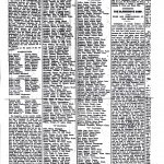 Lurgan and the War, Lurgan Mail, 26 September 1914