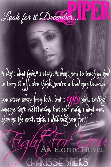  photo piper11_zps54f753ea.jpg