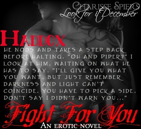  photo HaddoxRed_zps0c7fa3ae.jpg