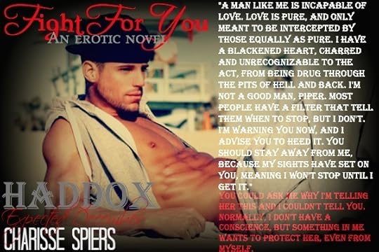  photo FightForYou66Edit_zps829e2011.jpg