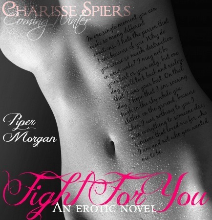  photo PiperTattoo_zps9612bb2d.jpg