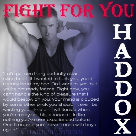  photo fight100_zps8184ca17.jpg