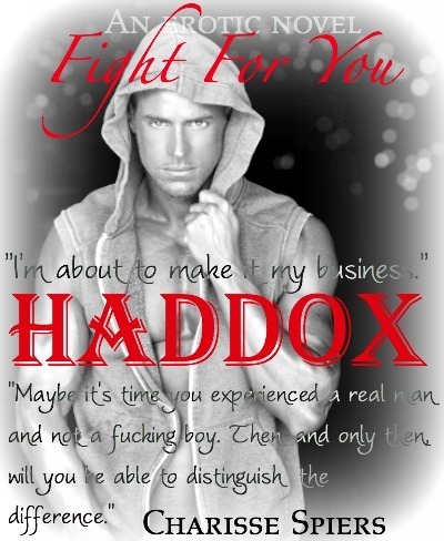  photo FightForYou99_zpsc6903ff9.jpg