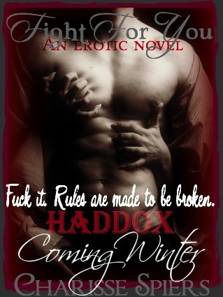  photo fightshirtless_zpse92d25c4.jpg