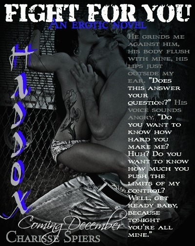  photo FightTeaser_zps6d6a74c5.jpg