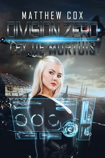 perf6.000x9.000.indd