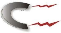 Boundaries in Dating - Opposites Attract