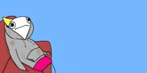 depressionblog