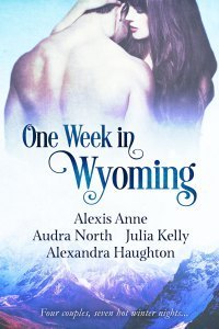 OneWeekInWyoming-1600x2400