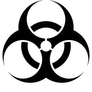 biohazard_sign_jean-chri_01.svg.med