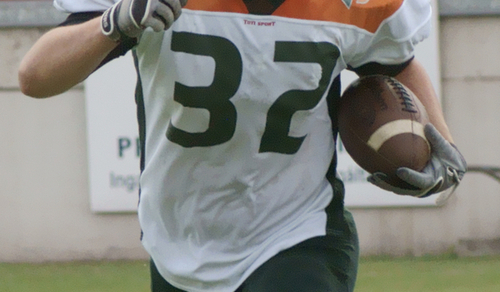 file2421311501603.jpg