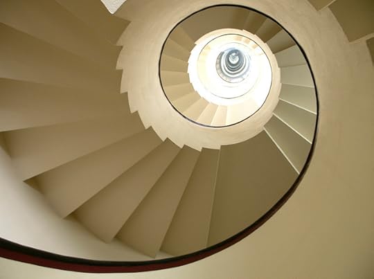Finding a Life-Giving Approach to the Bible (part 7, conclusion): Process & Goal