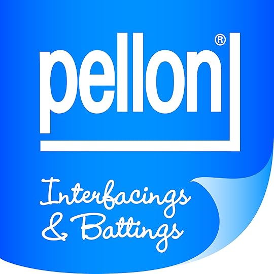 Pellon interfacings and battings